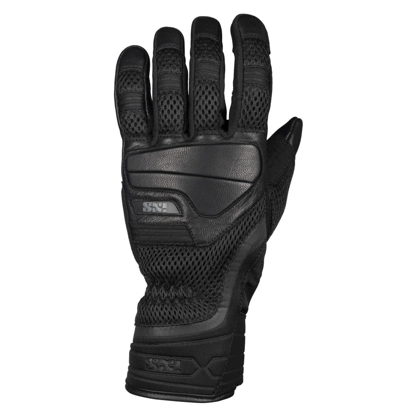 iXS, Guanti moto, Cartago 2.0 (Uomini, S)