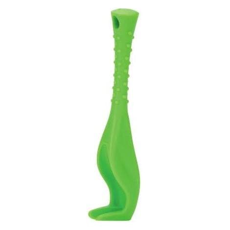 Kerbl Gancio a spillo SMARTICK (Cane, Gatto), Cura del pelo e toelettatura