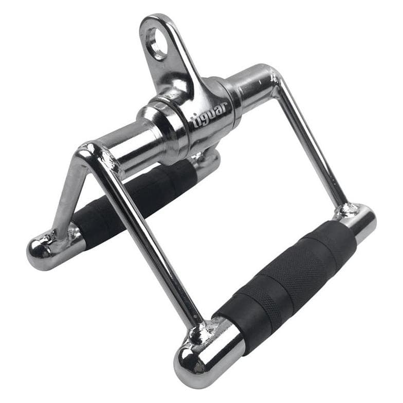 Tiguar, Manopole bici