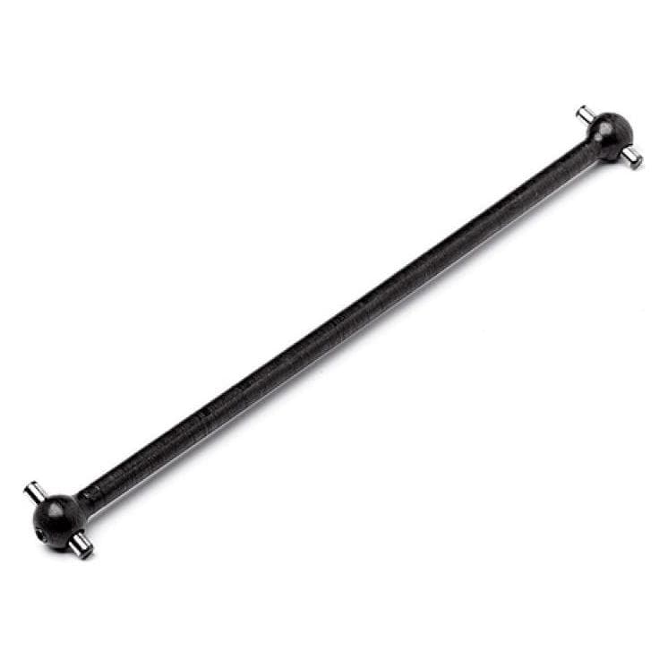 Maverick Dogbone centrale Fr 170mm (Blackout MT)