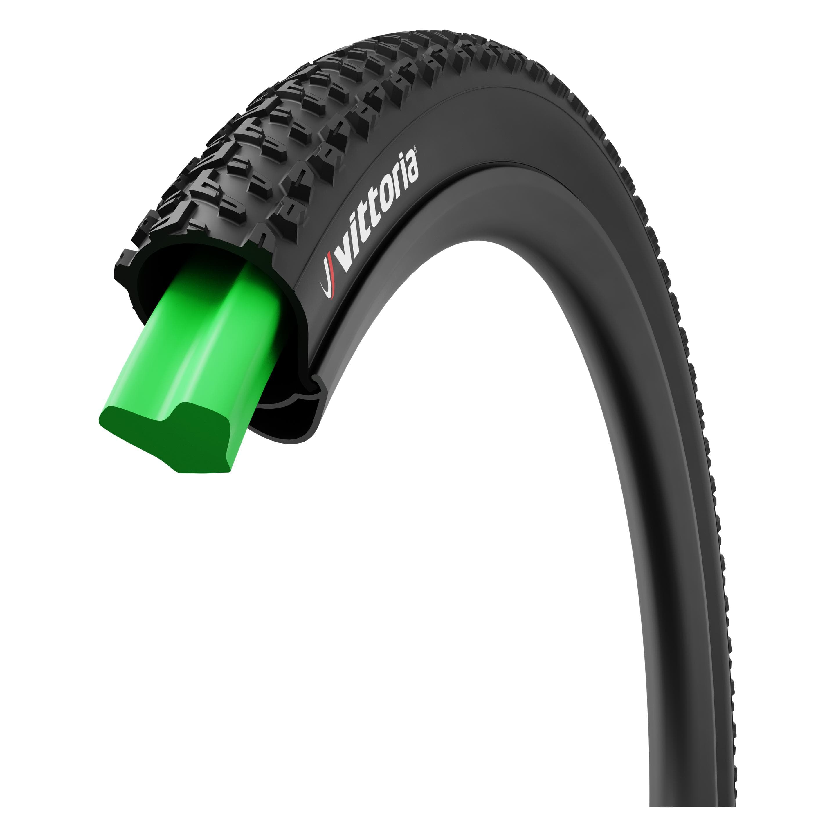 Vittoria, Accessori per copertoni bici