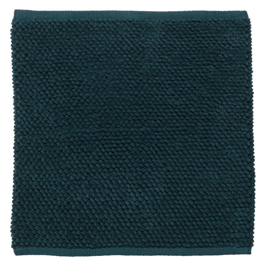 Sealskin, Tappetino da bagno, Delhi (60 x 60 cm)