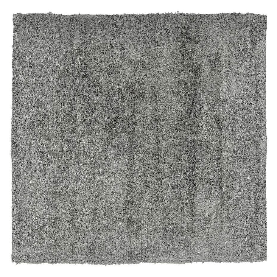 Sealskin, Tappetino da bagno, Reverse (60 x 60 cm)