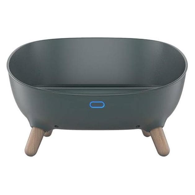 Petoneer Divano accogliente (Cane, Gatto), Cuccia per cani + cuccia per gatti