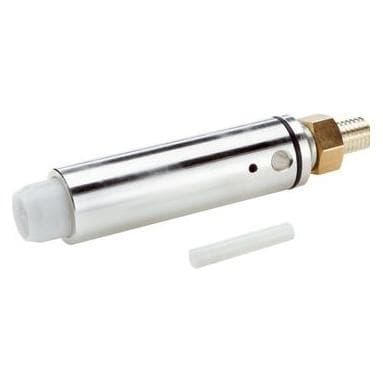 Lapp 44420239, Cavo + Spina elettrica
