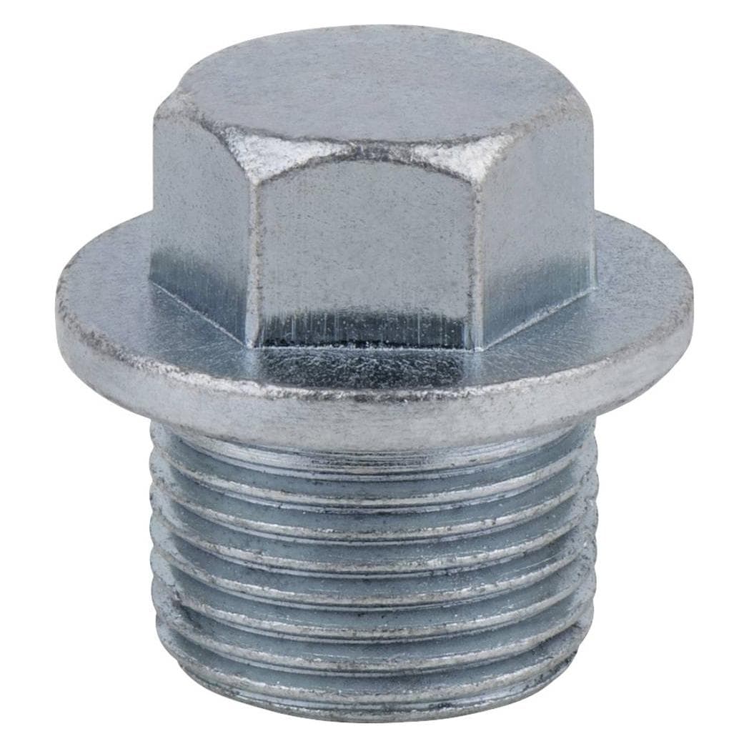 KS Tools, Utensili autofficina, 430.2191