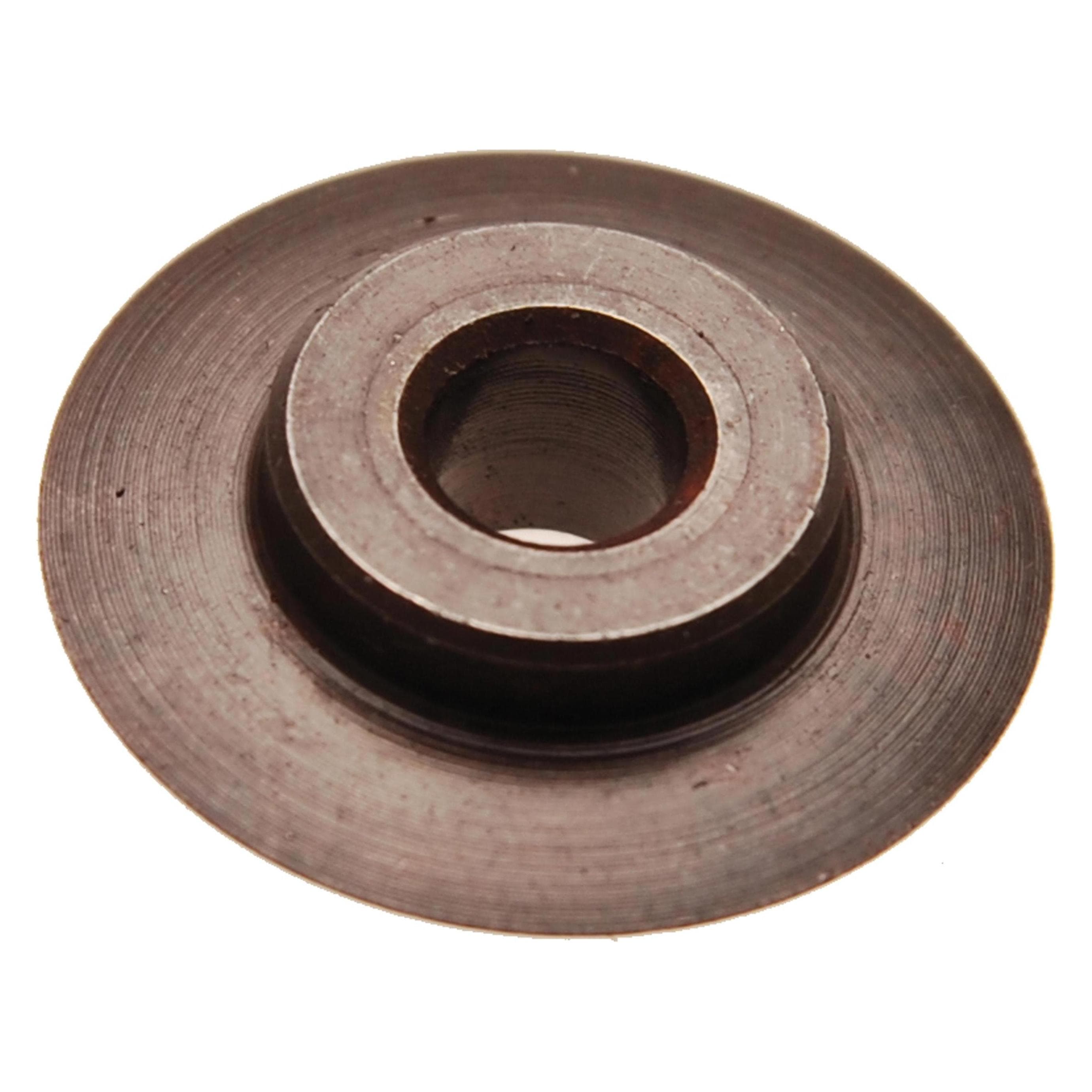 BGS, Accessori per utensili da taglio, Lama per tubi inox per 66250 (Ruota del sarto)