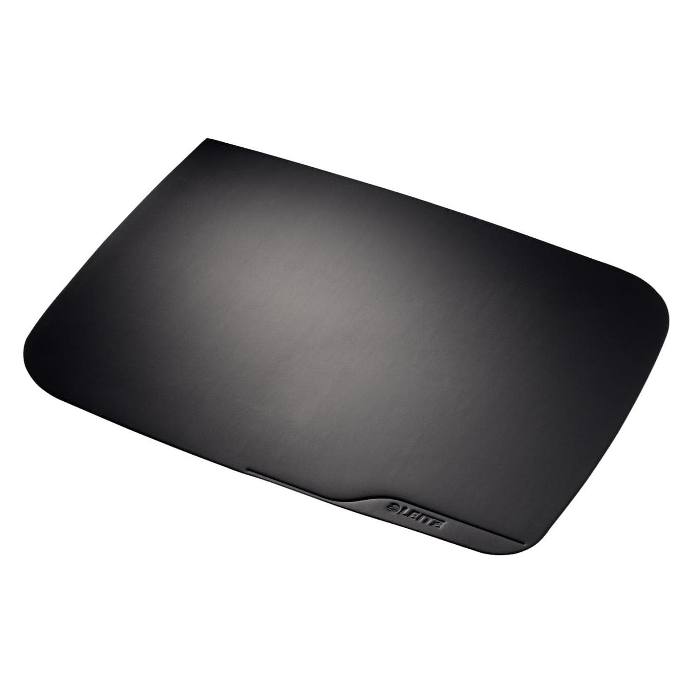 Leitz, Sottomano per scrivania, Tampone da scrivania (40 x 53 cm)