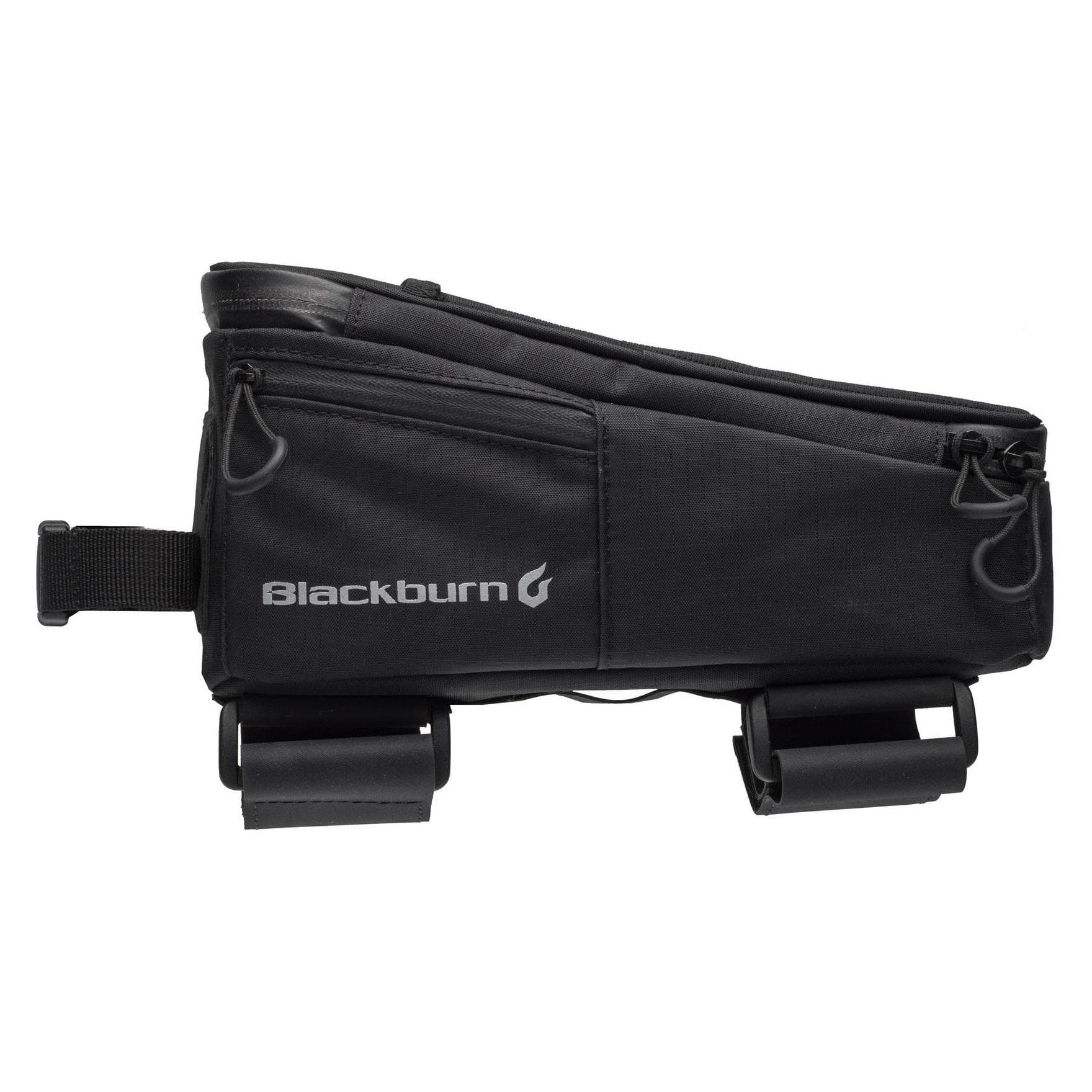 Blackburn, Borsa bici, (0.50 l, Borsa telaio)