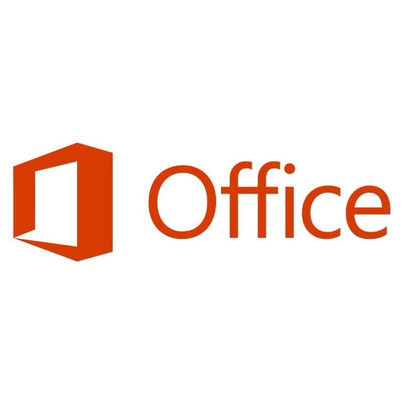 Microsoft Office Home & Student 2019 Francese per Windows & Mac OS