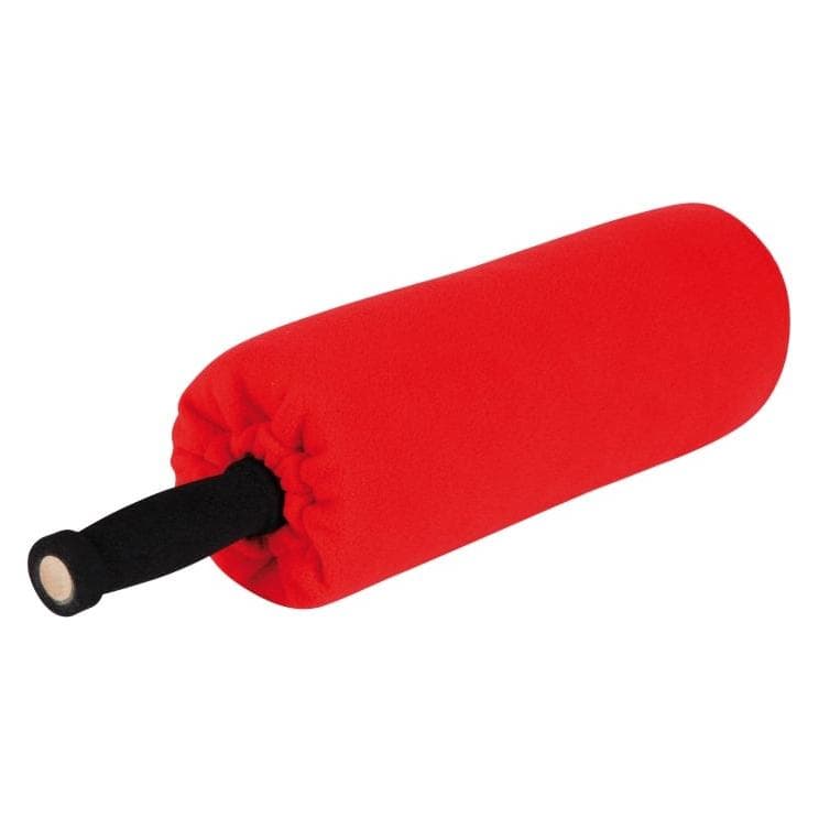 Kübler Sport, Cuscino di equilibrio