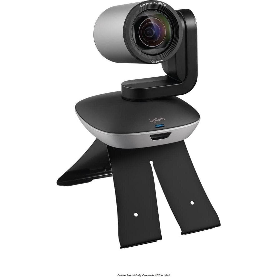 Logitech Group Camera Mount, Accessori per dispositivi per conferenze