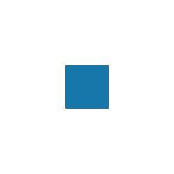 PlottiX, Accessori plotter da taglio, SpeedFlex - 32cm x 50cm Royal Blue