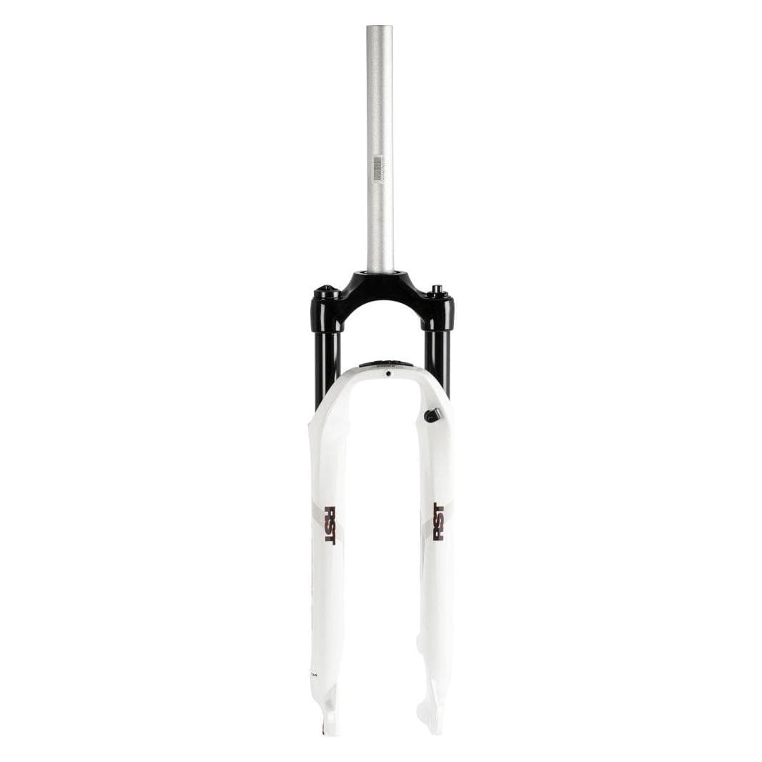 RST, Forcella per bici, (80 mm, Aria)