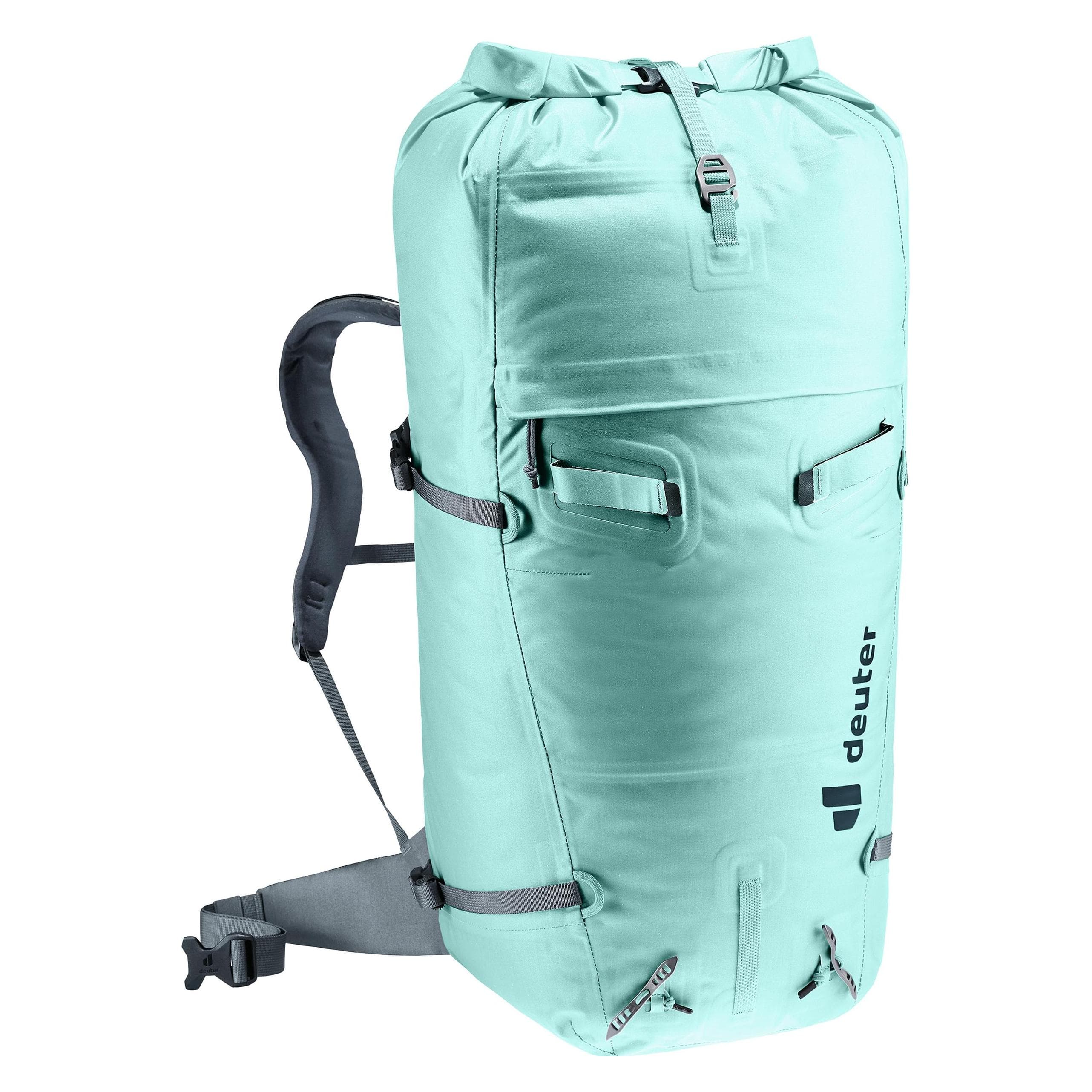 Deuter, Zaino, (42 l)