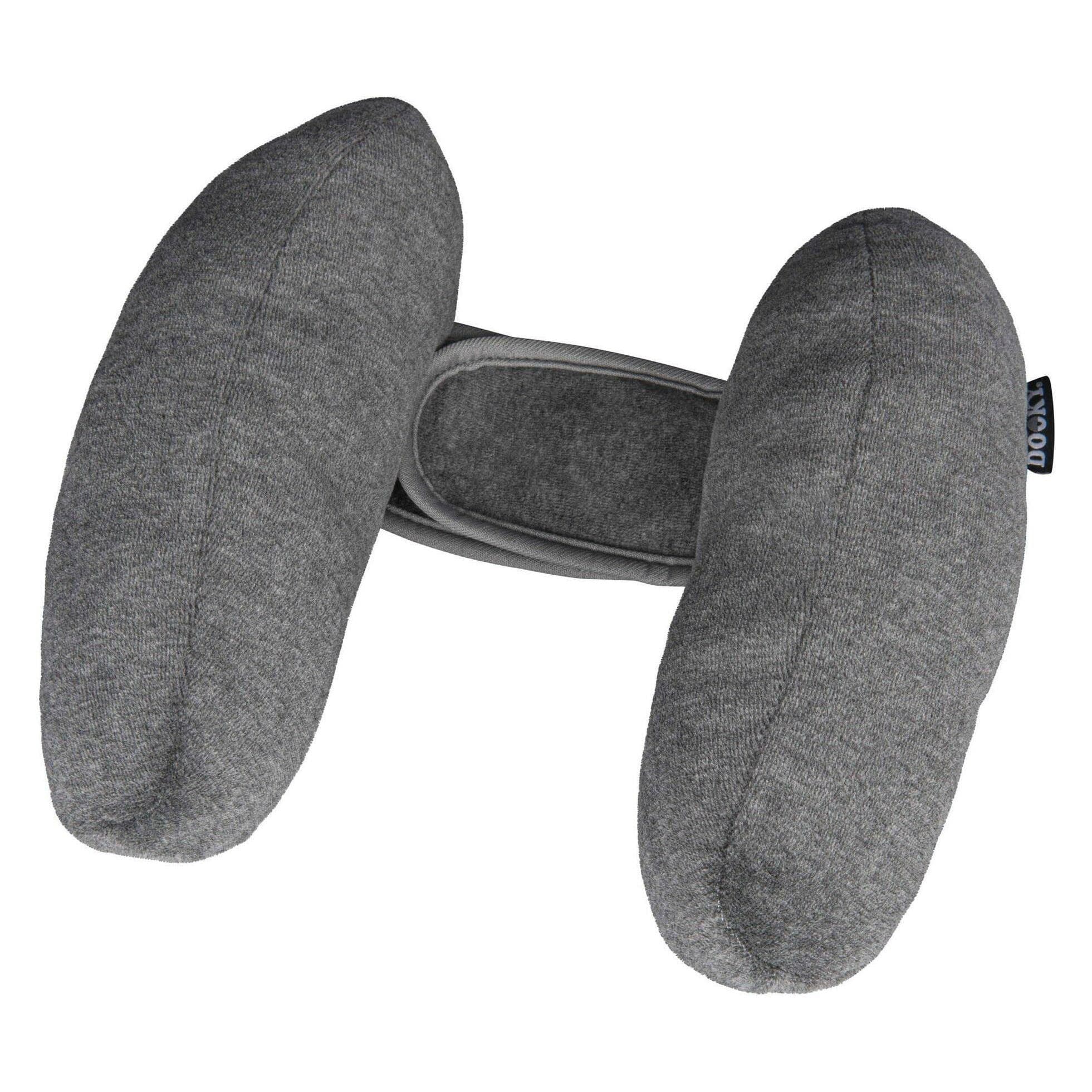 Dooky, Accessori per seggiolino auto, Cuscino di supporto