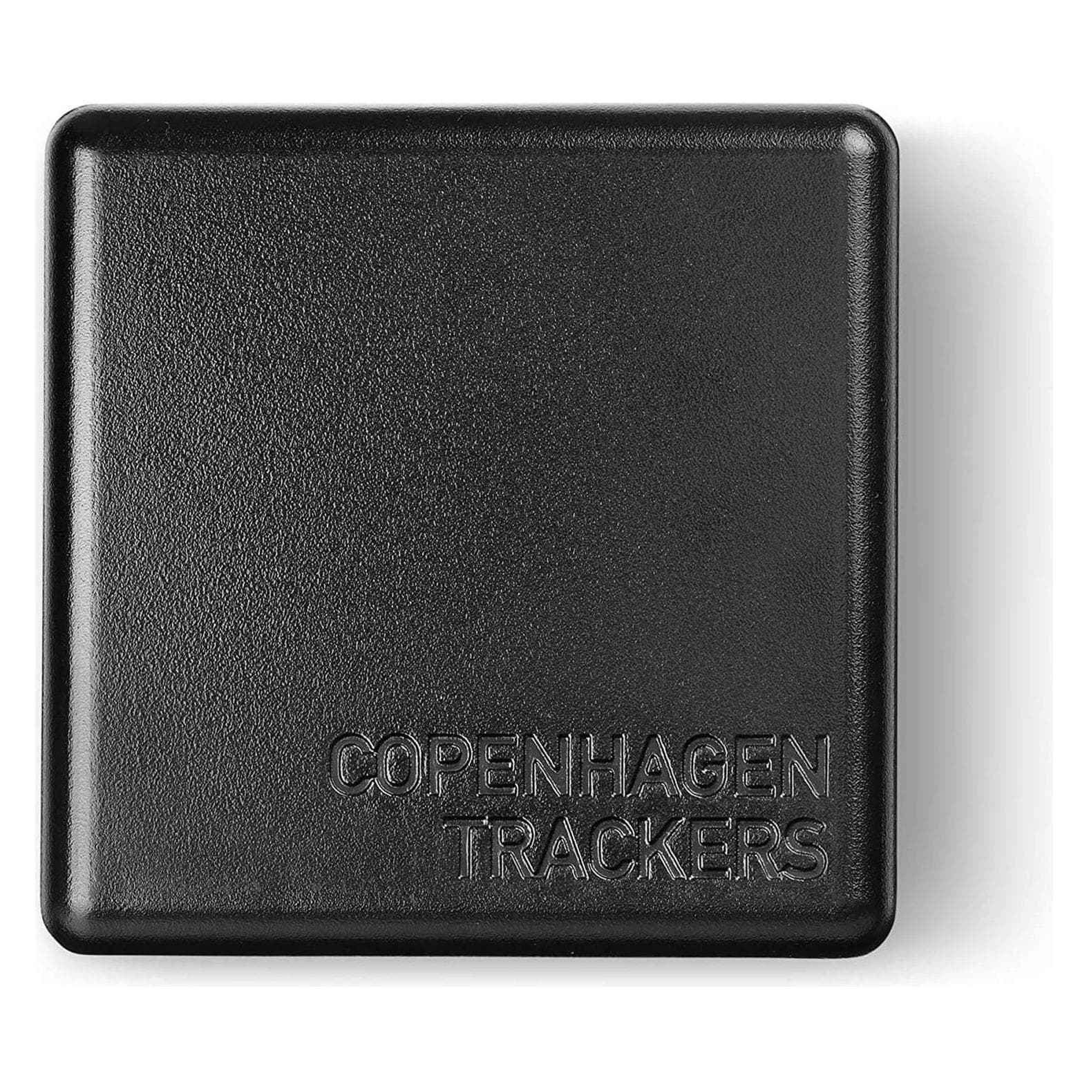 Copenhagen Trackers, Accessori per navigatore GPS, GPS Tracker Cobblestone