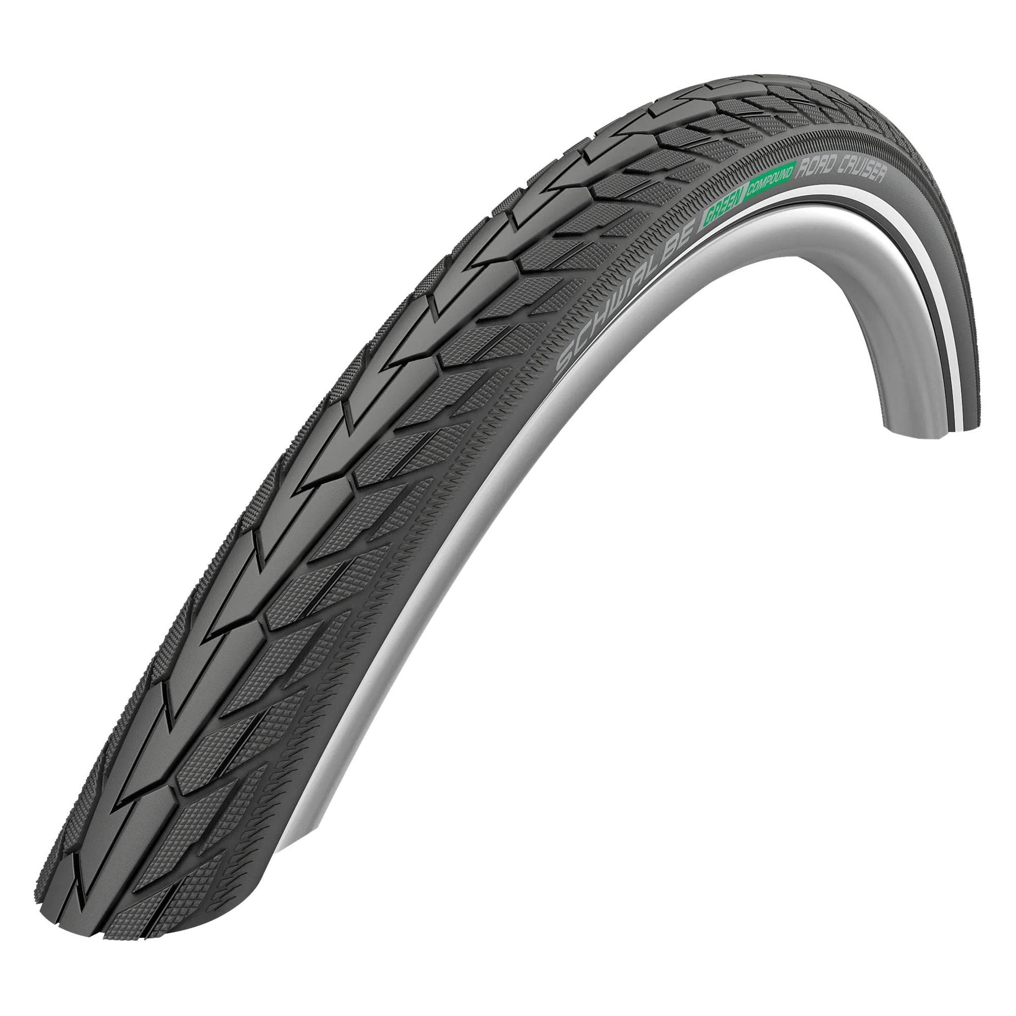 Schwalbe, Copertone bici, (28 x 1.25, 32-622)