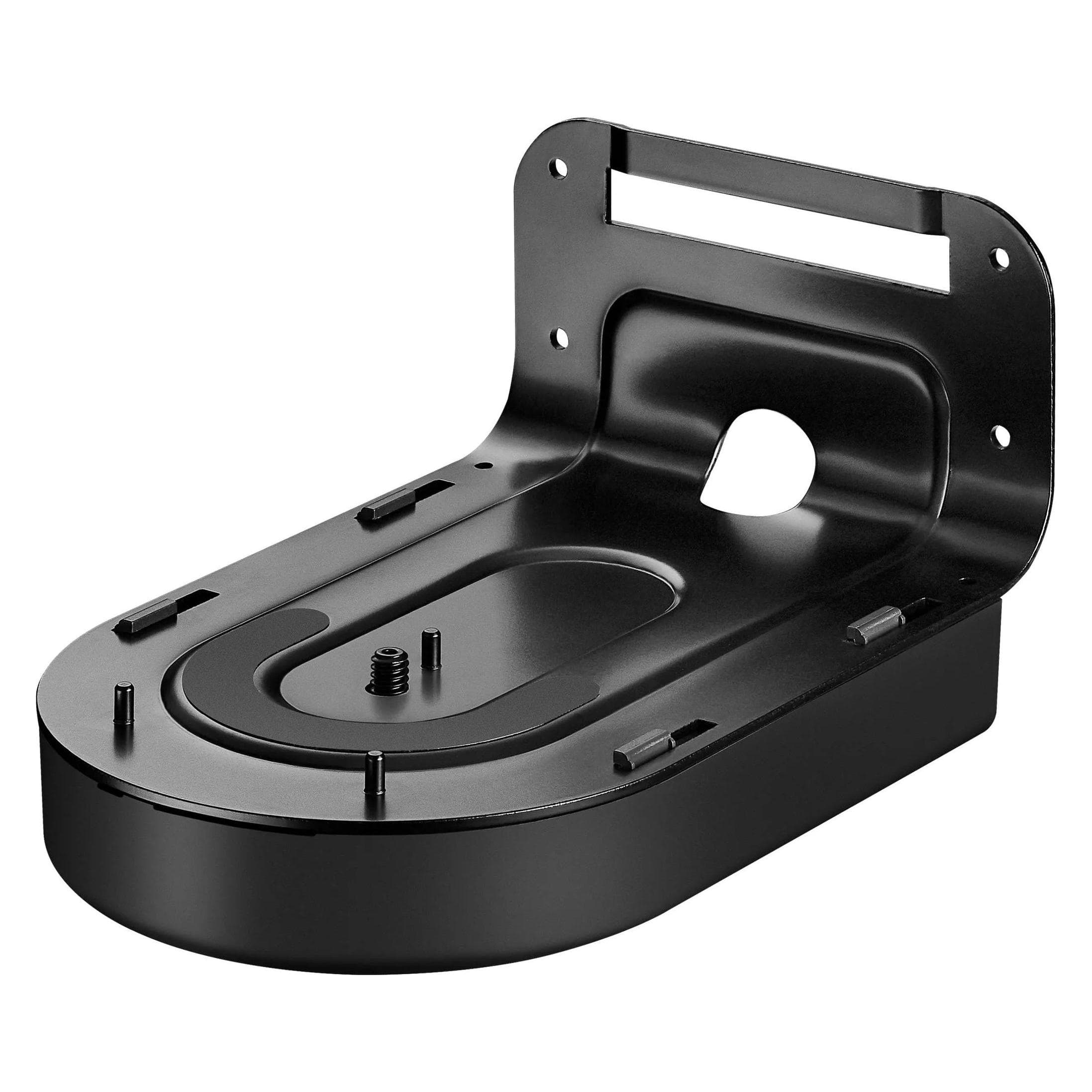 Logitech Supporto della macchina fotografica, Accessori per dispositivi per conferenze