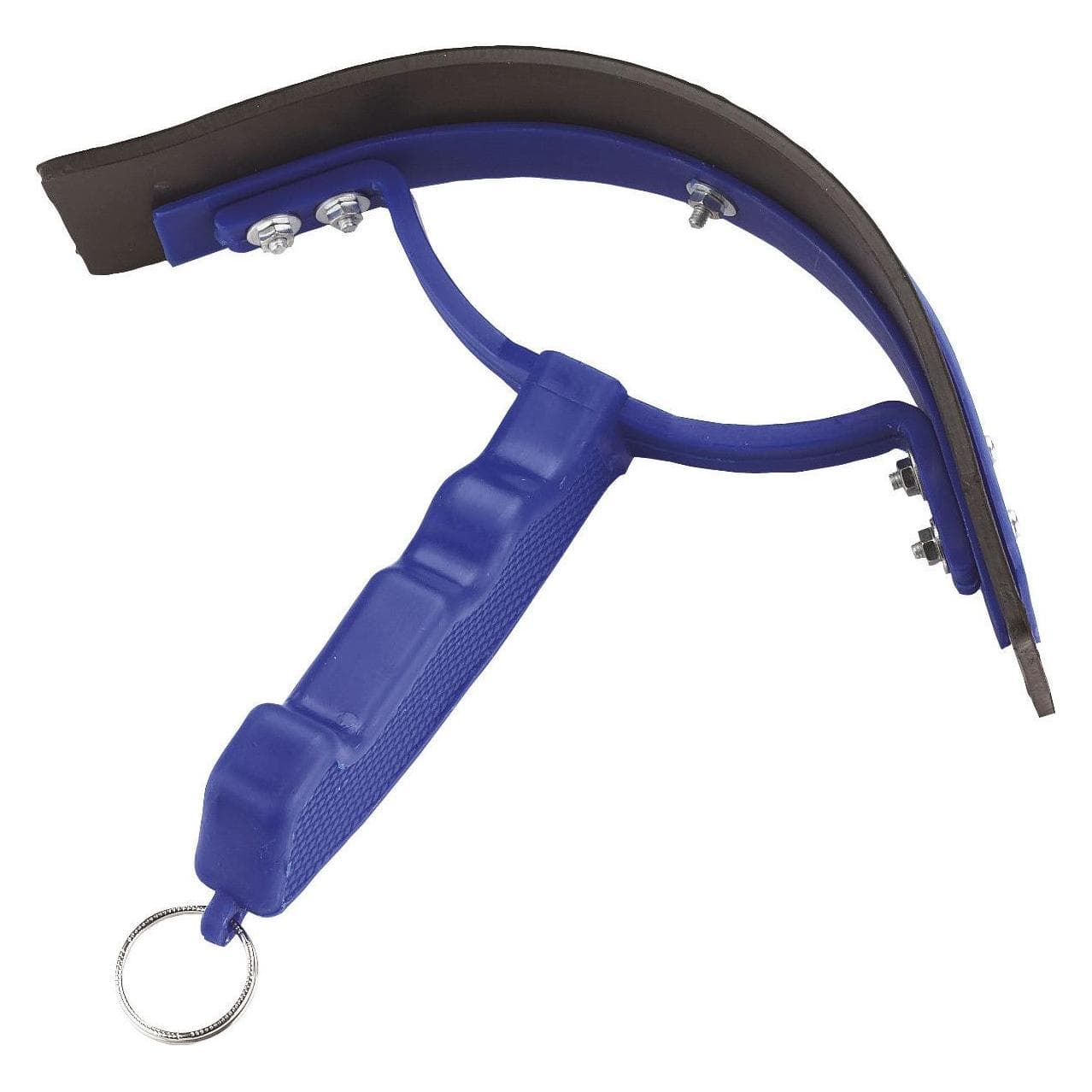 Kerbl, Strigliatura cavallo