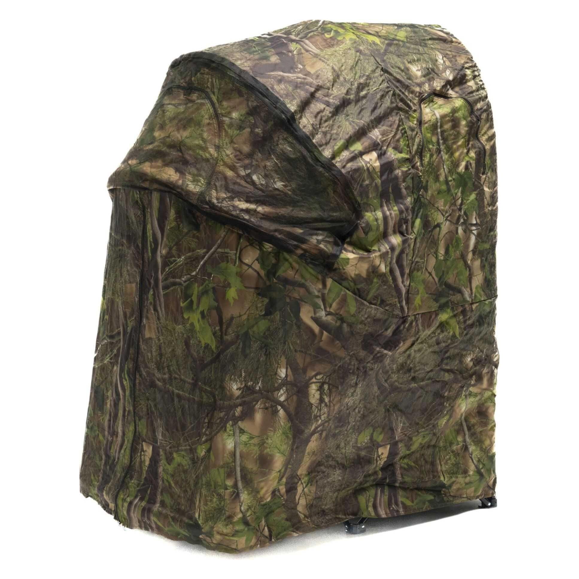 Stealth Gear, Accessori per tenda da campeggio