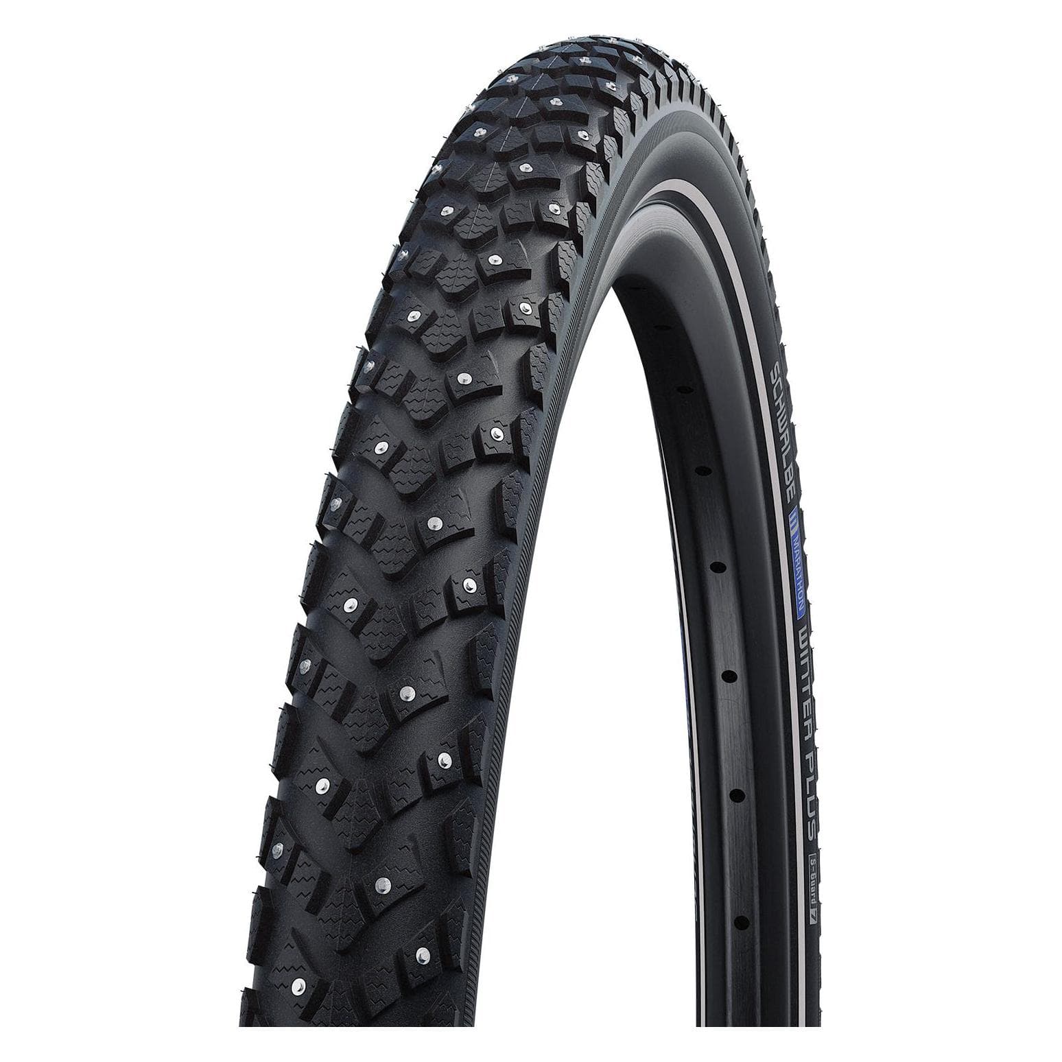 Schwalbe, Copertone bici, (26 x 2.00, 50-559)