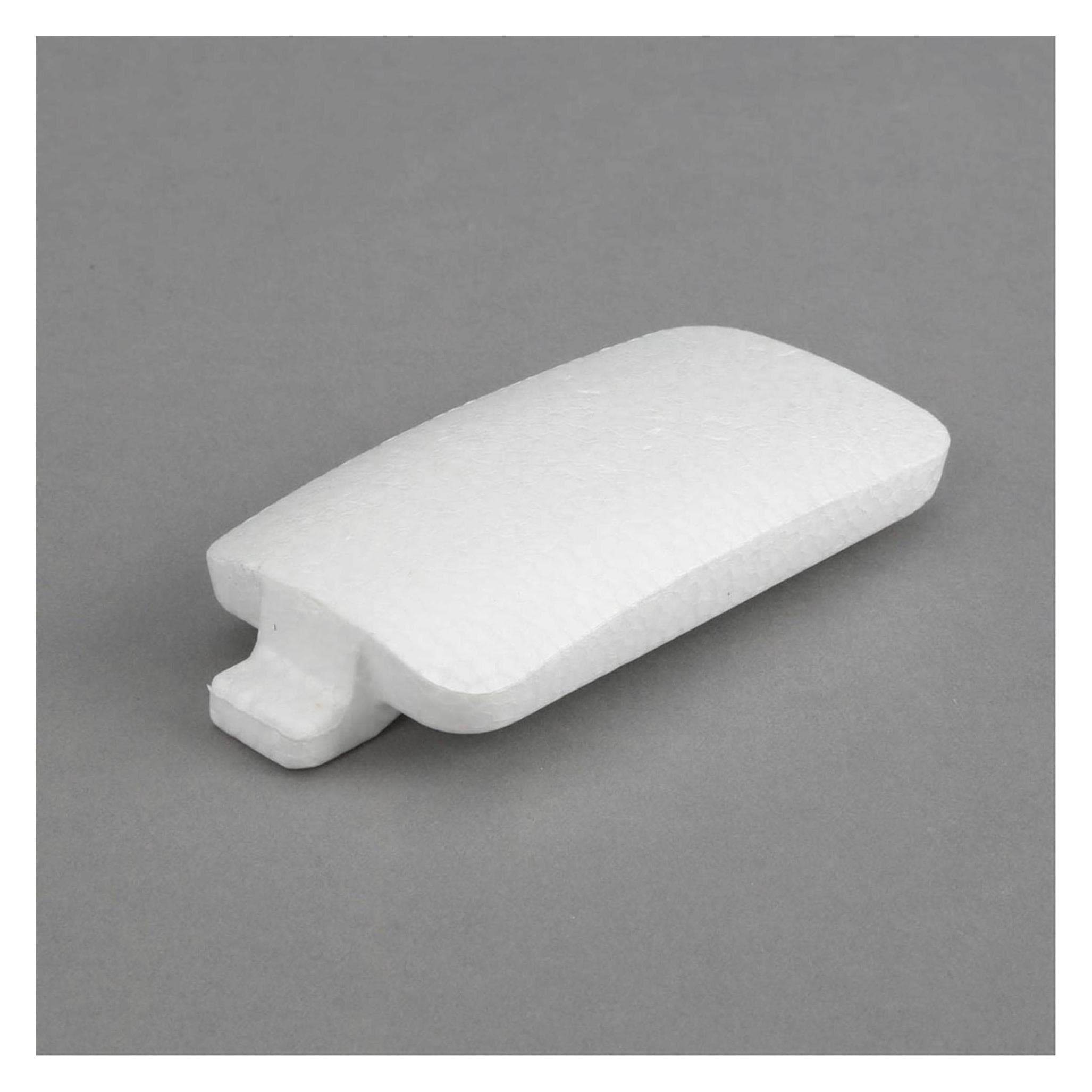 E-Flite Coperchio della batteria