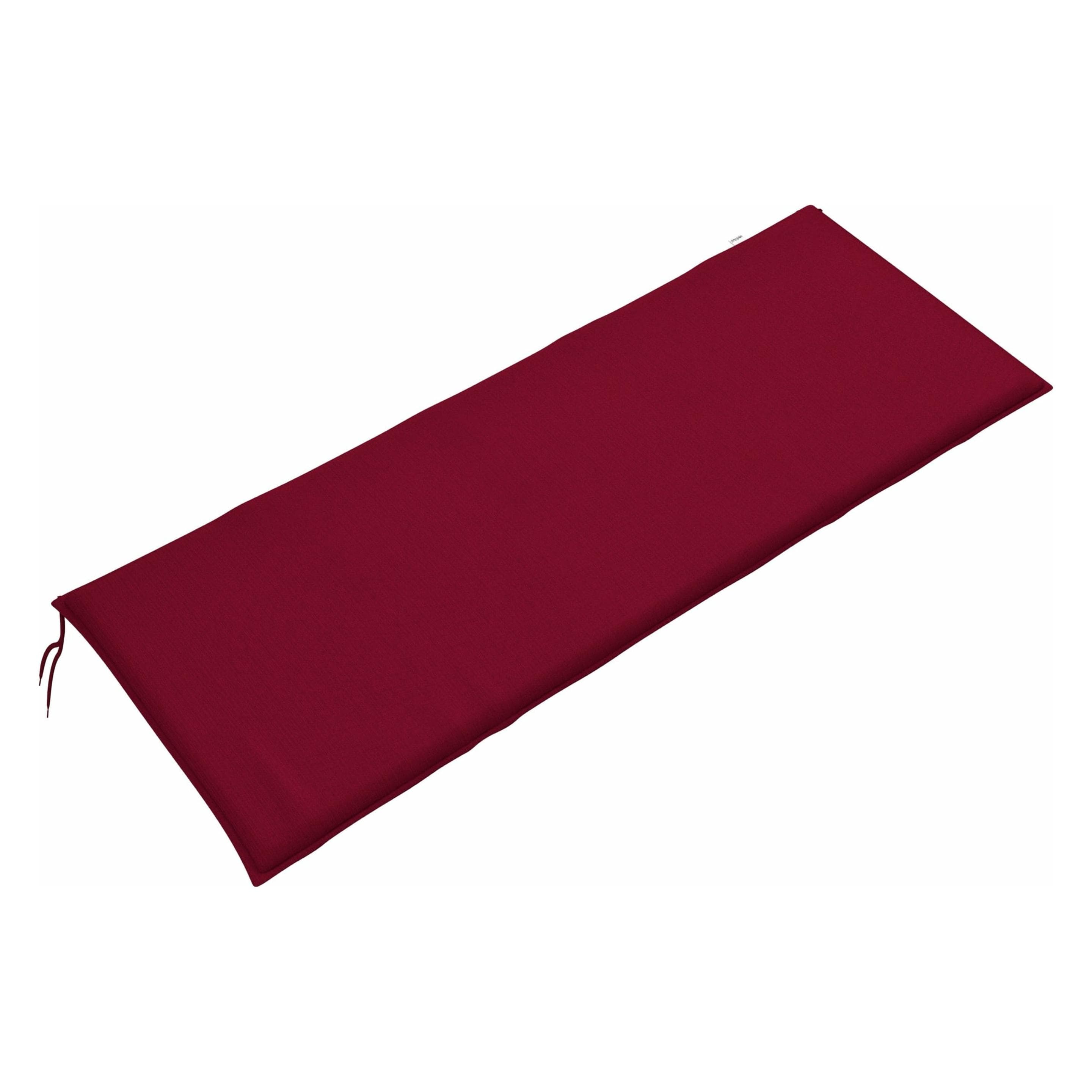 Doppler, Cuscino da seduta, Smart (120 x 48 cm)