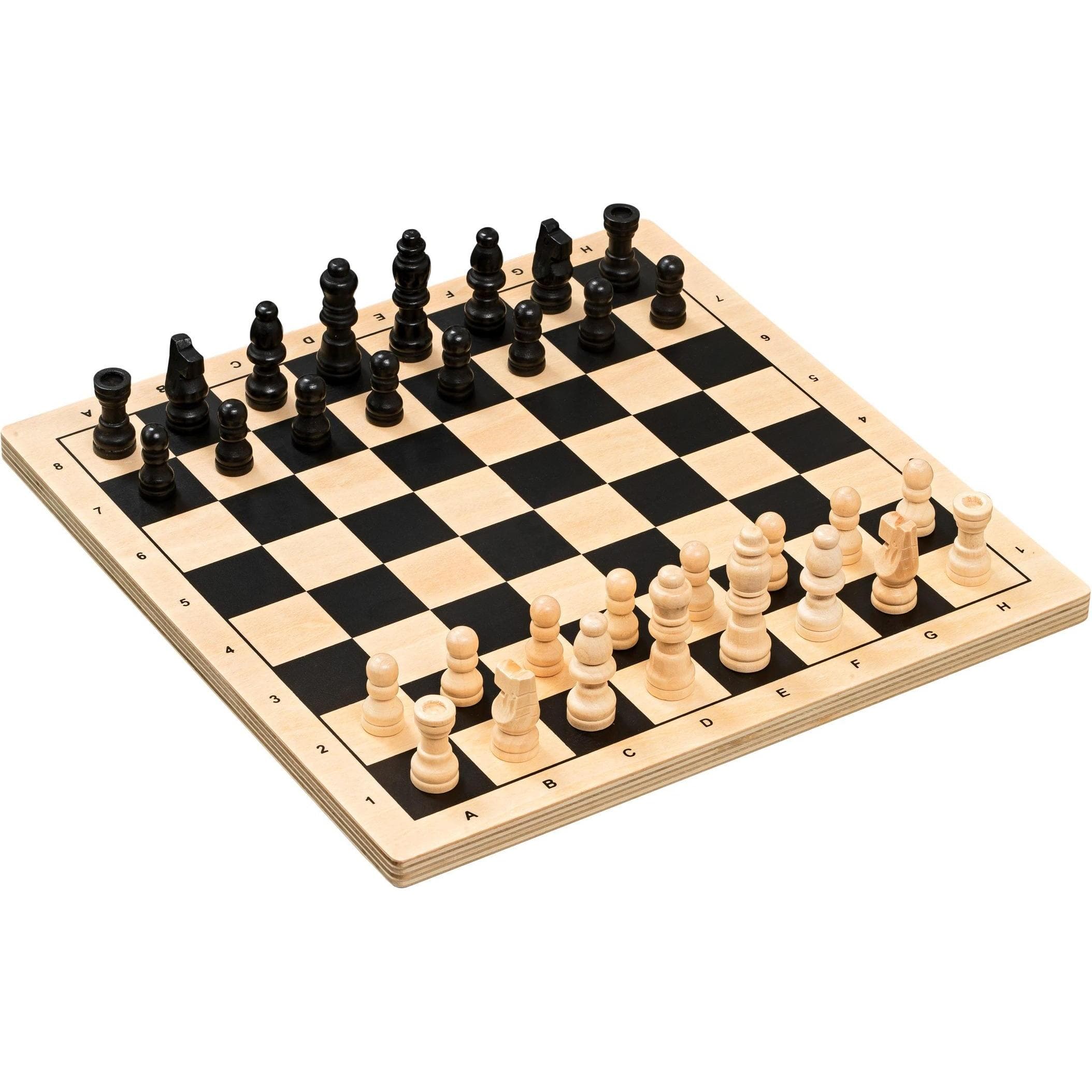 Philos Set di scacchi