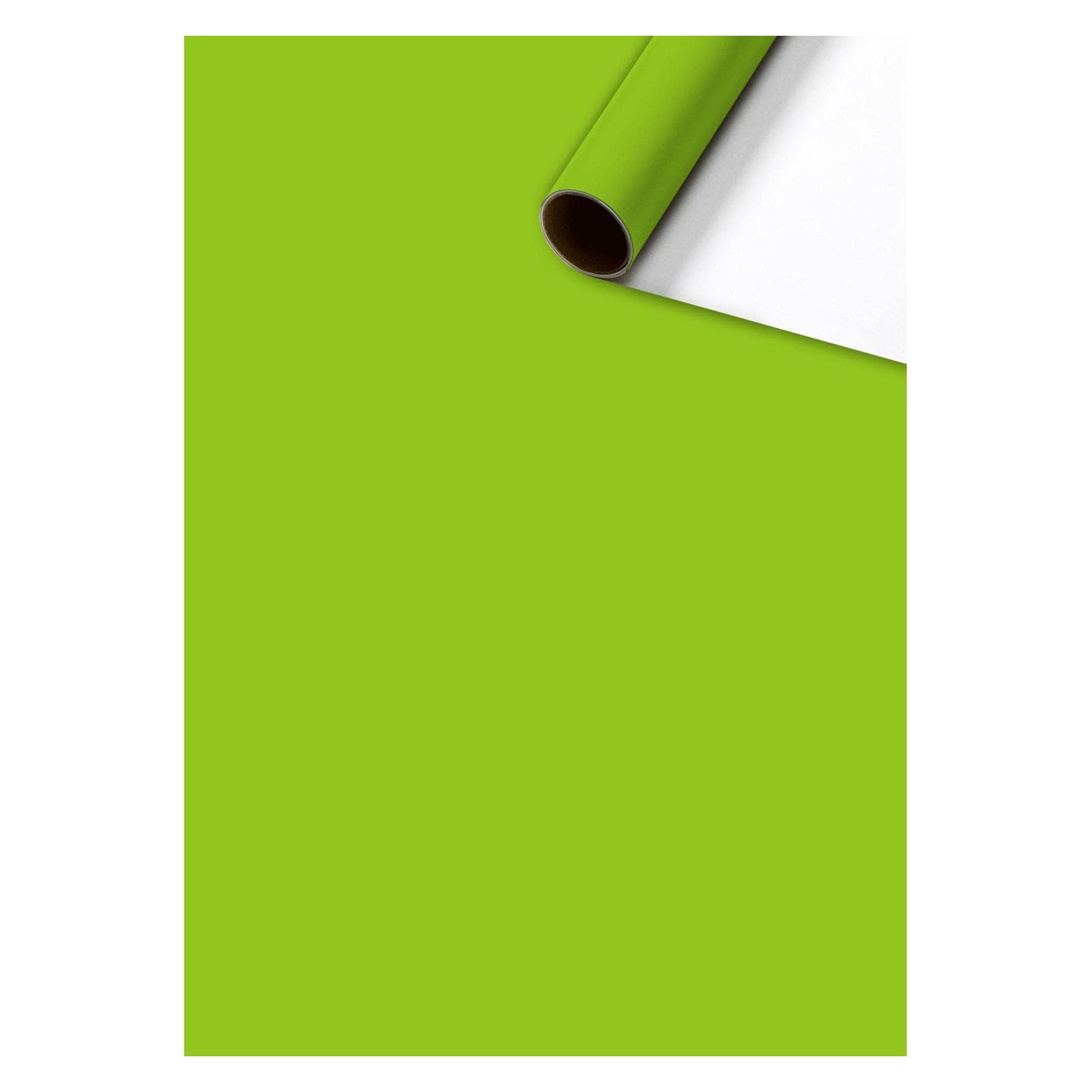 Stewo, Confezione regalo, Carta da regalo Everyday rotolo One Colour (1x)