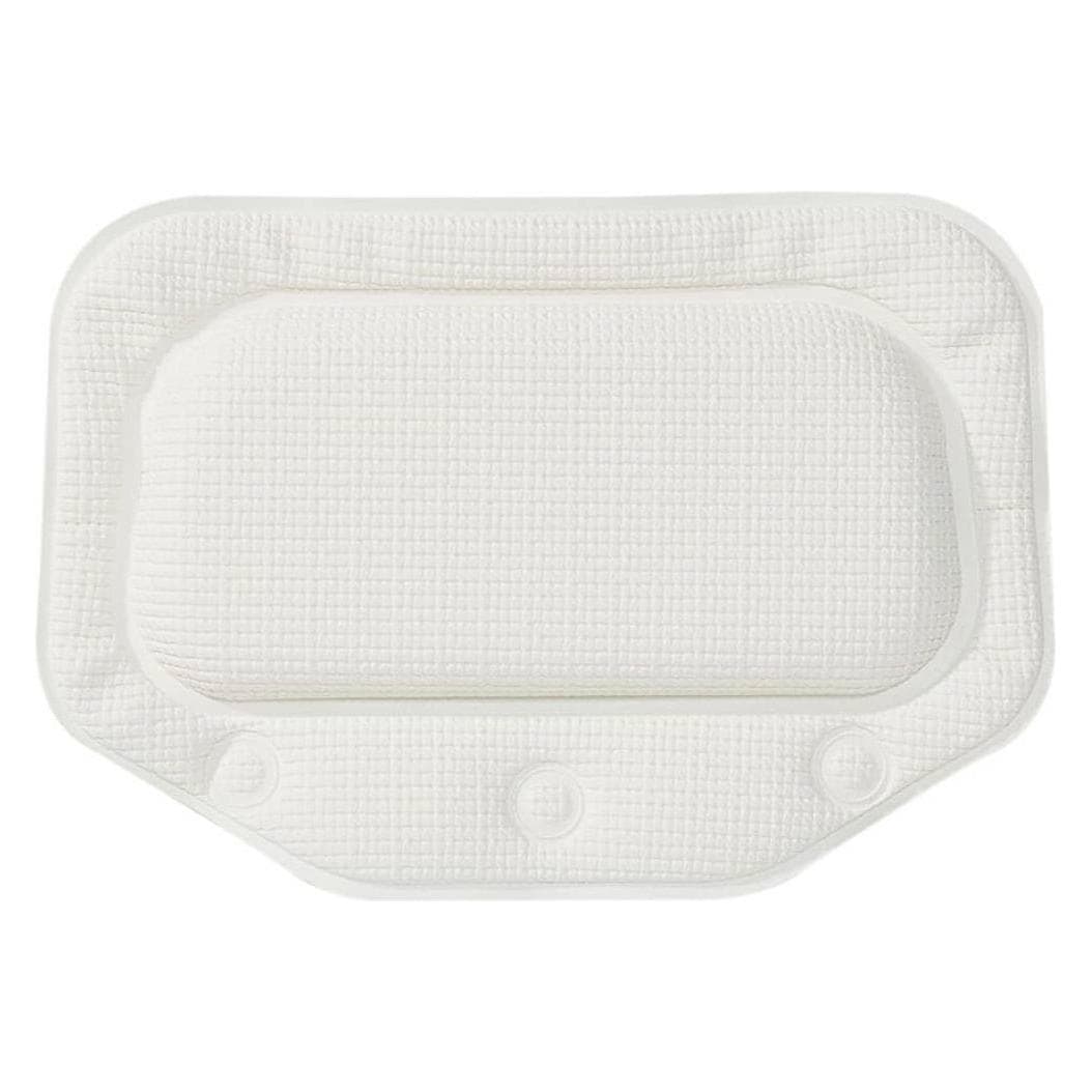 Sealskin, Antiscivolo vasca da bagno, Unilux (30 x 20 cm)