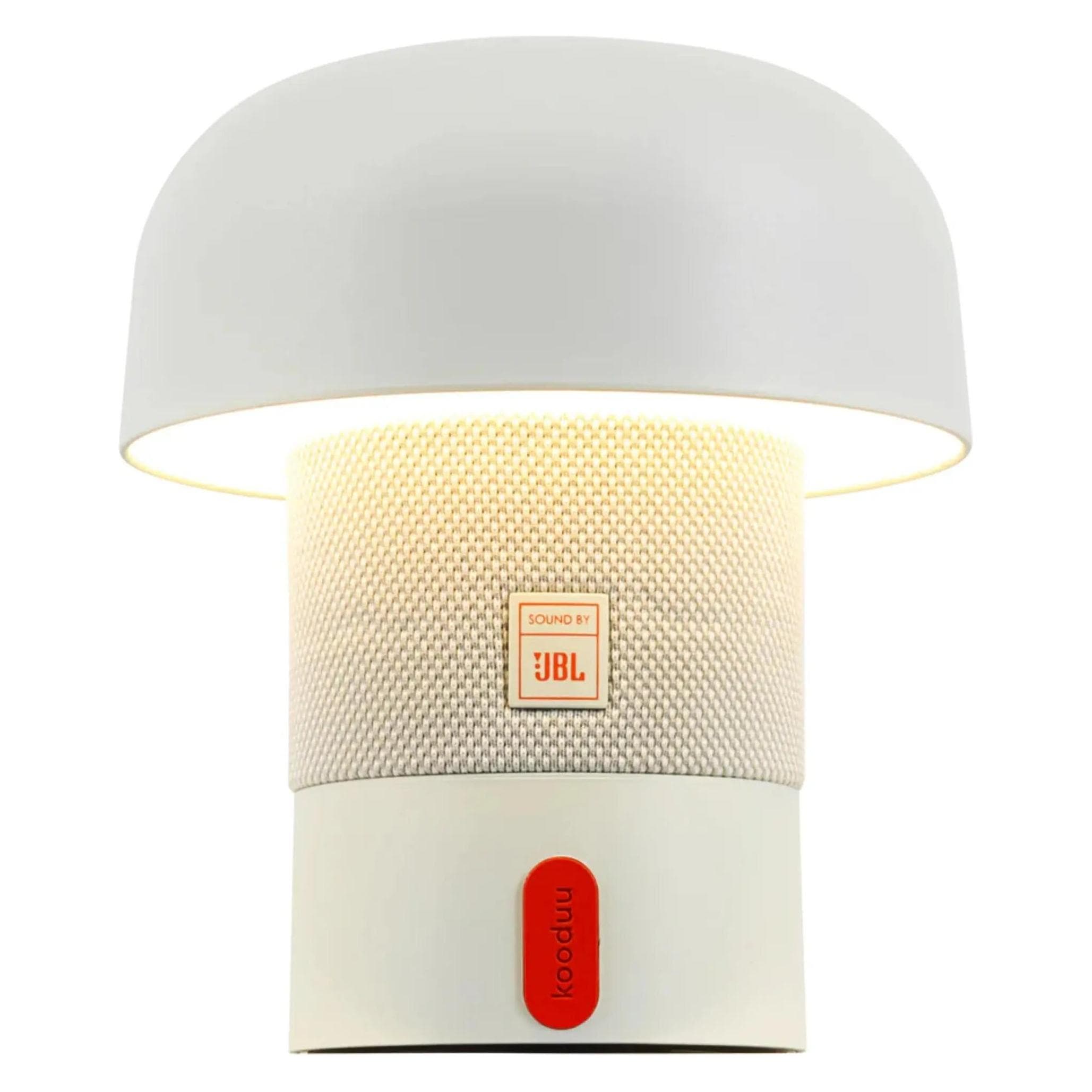 Kooduu, Lampada da tavolo, Sensa Play Mini (150 lm)