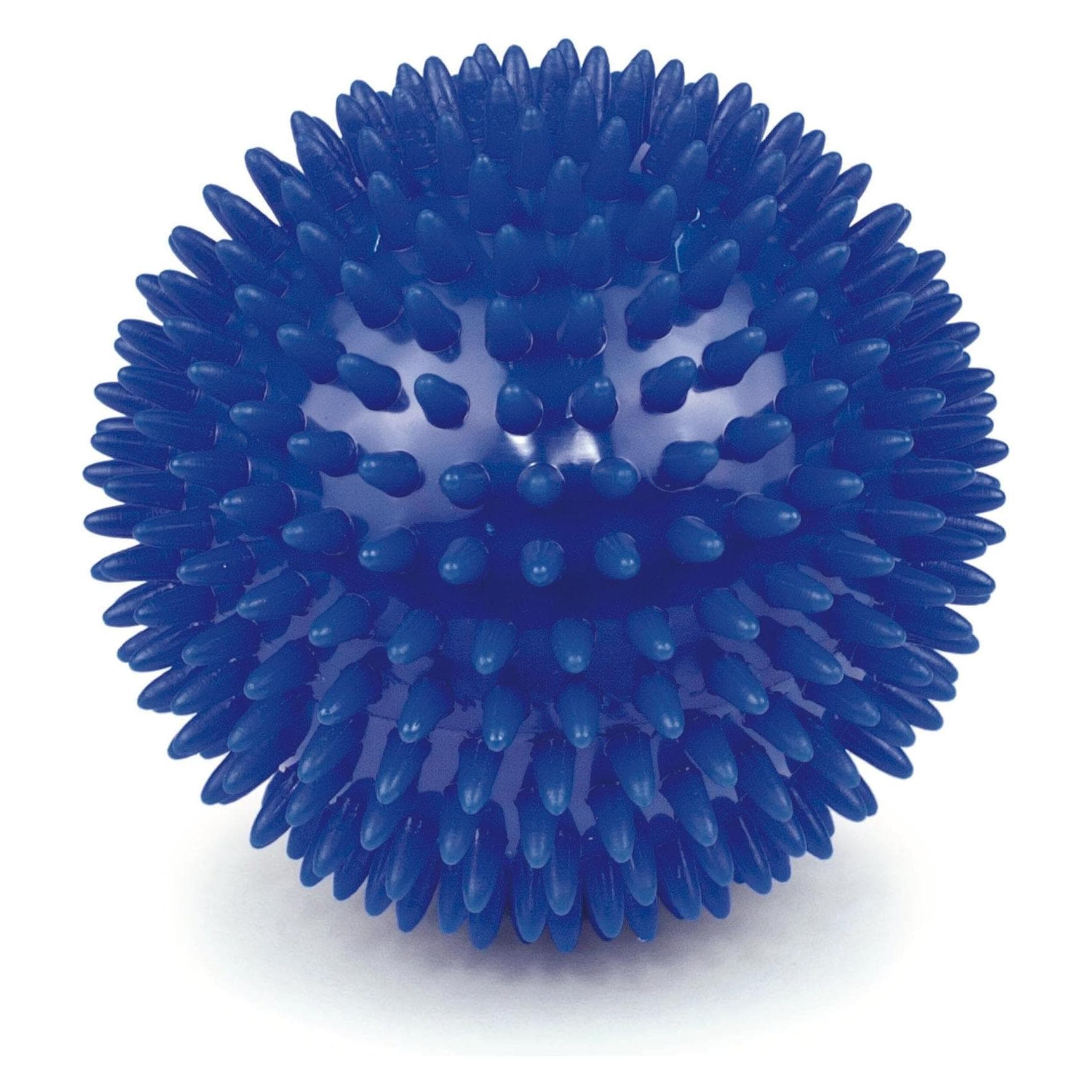Vitility, Massaggiatore, Sfera di massaggio (10cm)