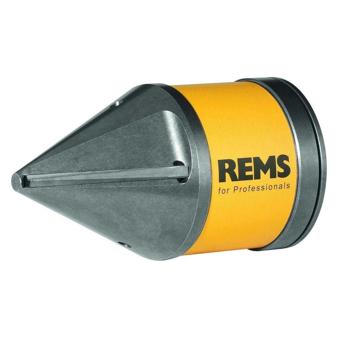 Rems, Tronchese, REG 28 - 108