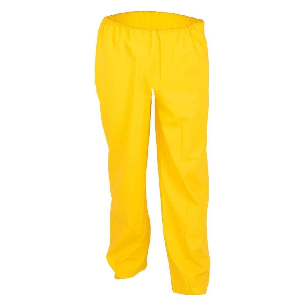 Fortis, Pantaloni da lavoro, Pantaloni da pioggia (54, 56, L)