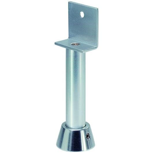 Kws, Allestimento mobili, Supporti per pareti divisorie (1 pz.)