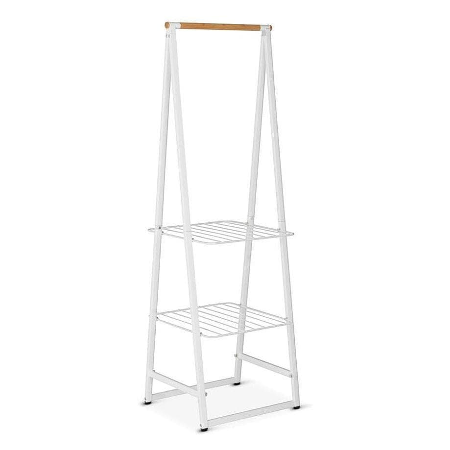 Brabantia, Guardaroba + Appendiabiti, Linn