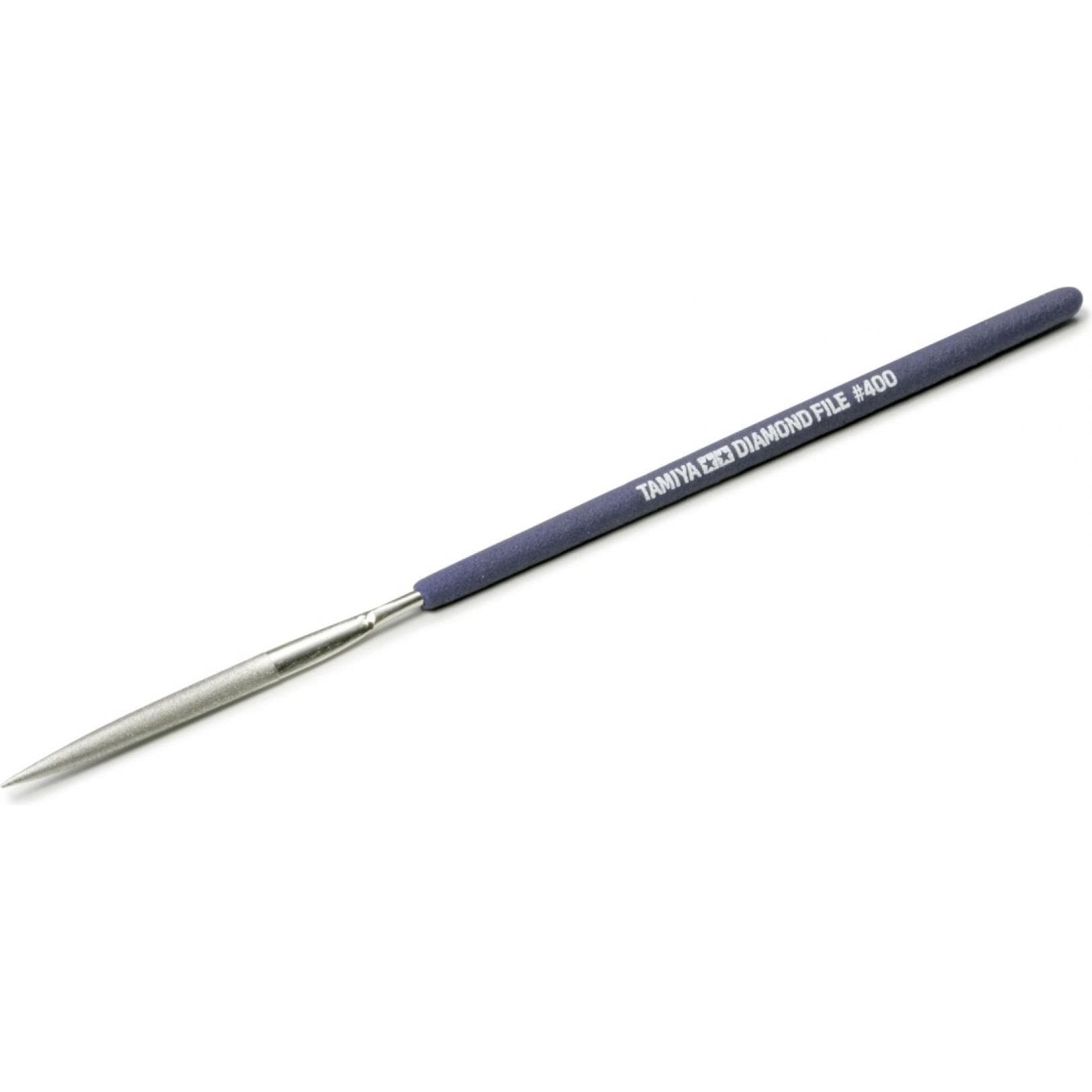 Tamiya Lima diamantata per utensili elettrici
