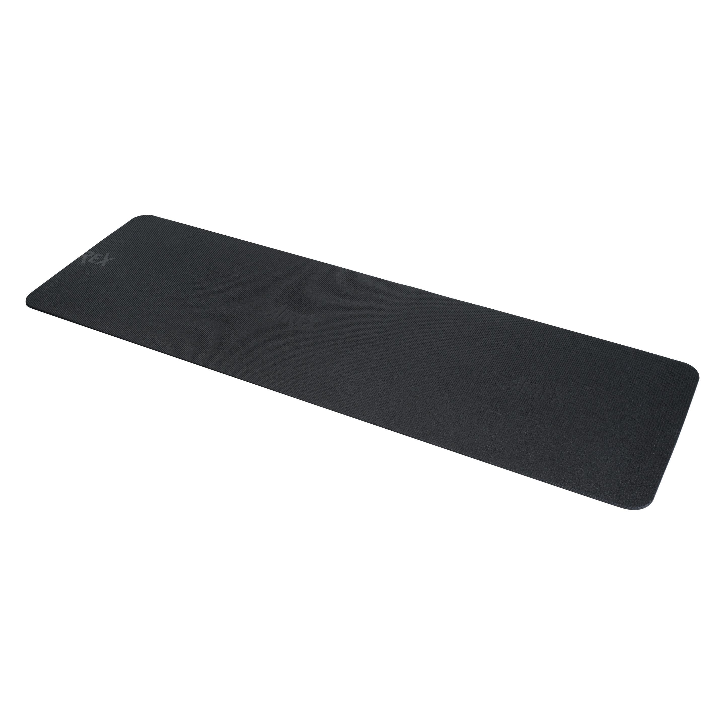 Airex, Tappetino da yoga, (6 mm)
