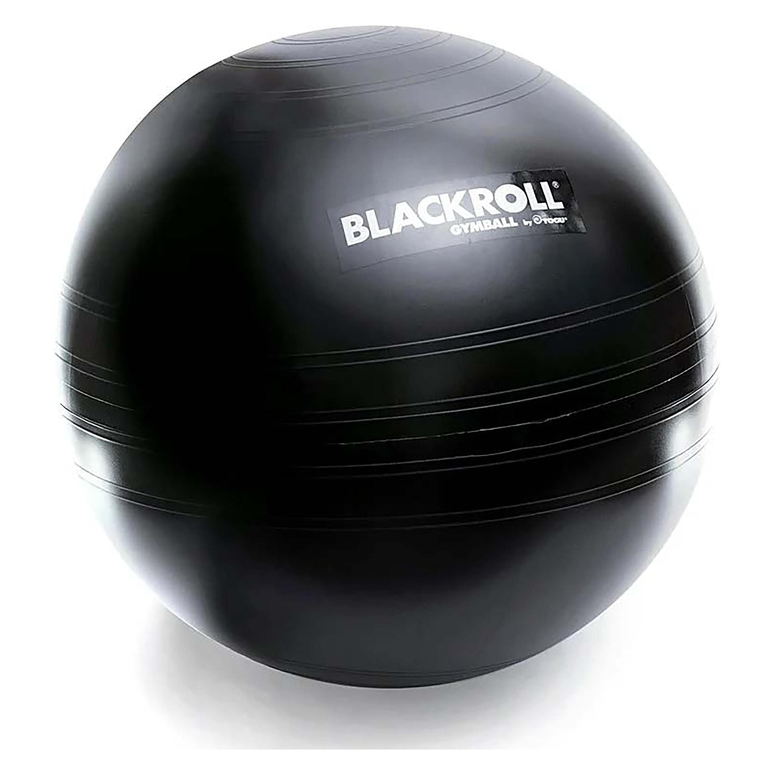 Blackroll, Palla ginnica, (65 cm)