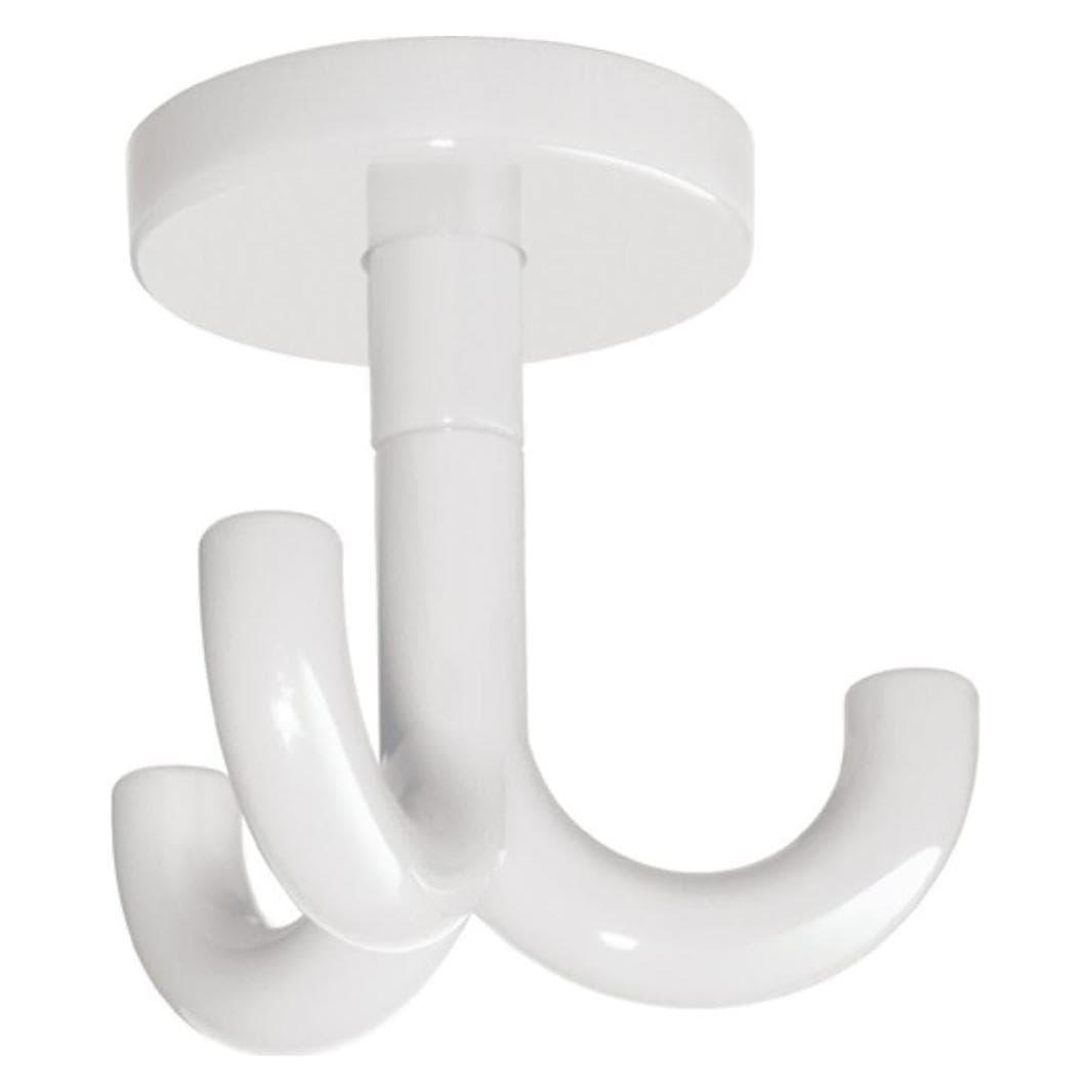 Hewi, Appendiabiti + Appendiabiti da parete, Gancio per cappotto girevole 477