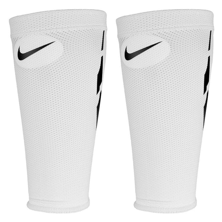 Nike, Parastinchi, (XL)