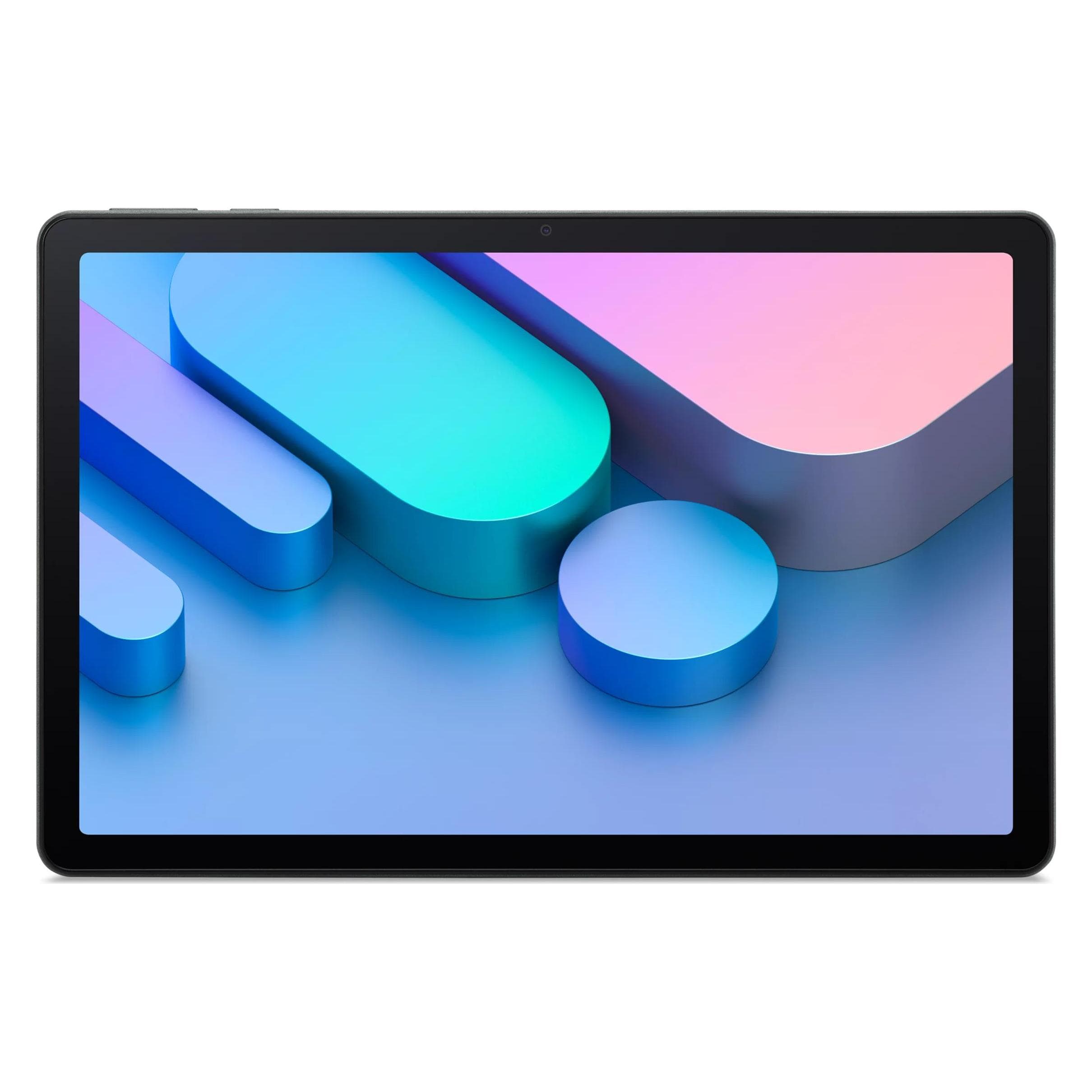 Acer V11 V11-22M-89QE (4G, 11", 256 GB, Verde sterco), Tablet, Verde