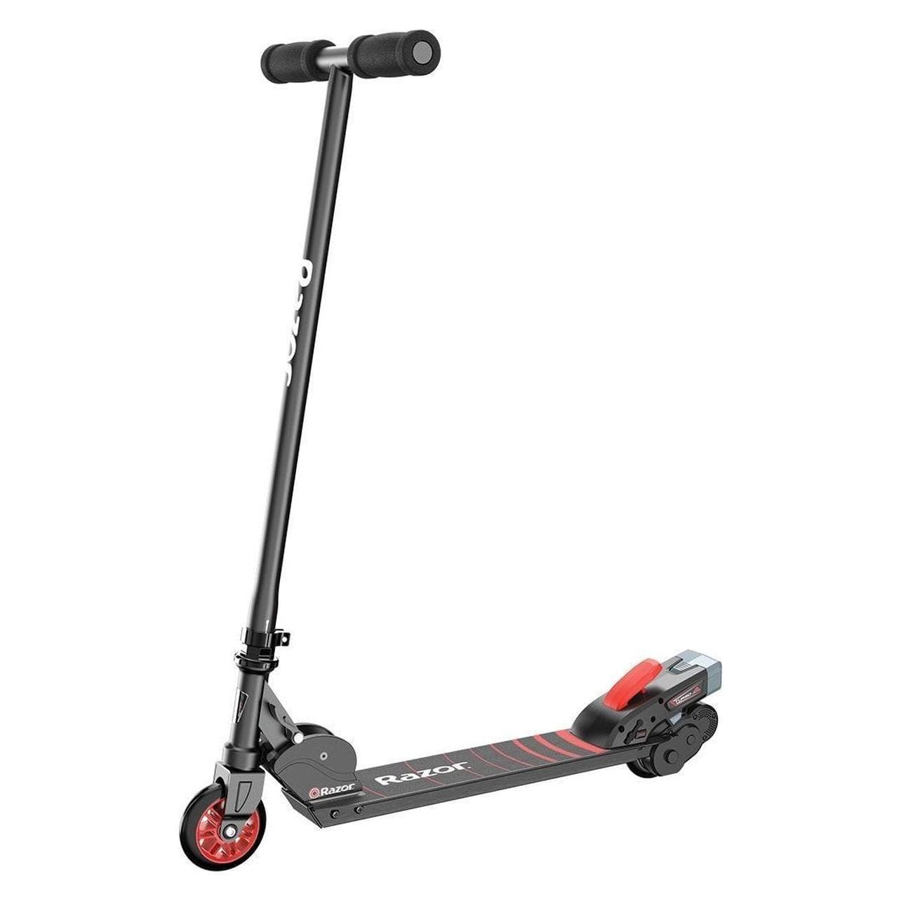Razor, Monopattino