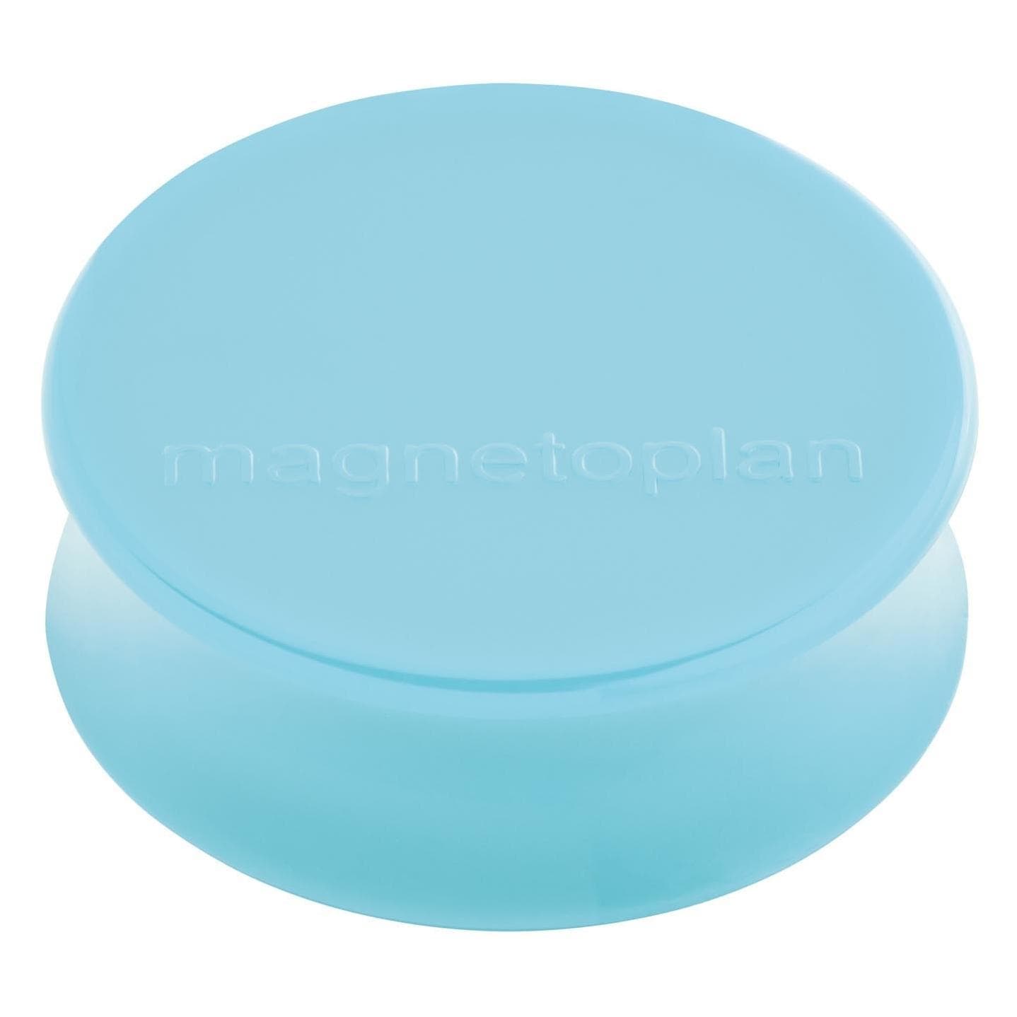Magnetoplan, Magneti, Ergo Grande (10x)