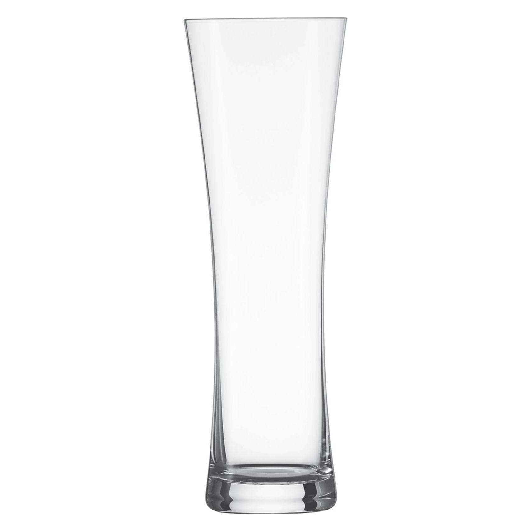 6x Schott Zwiesel, Bicchieri da birra, Birra Basic (0.70 l, 6x)