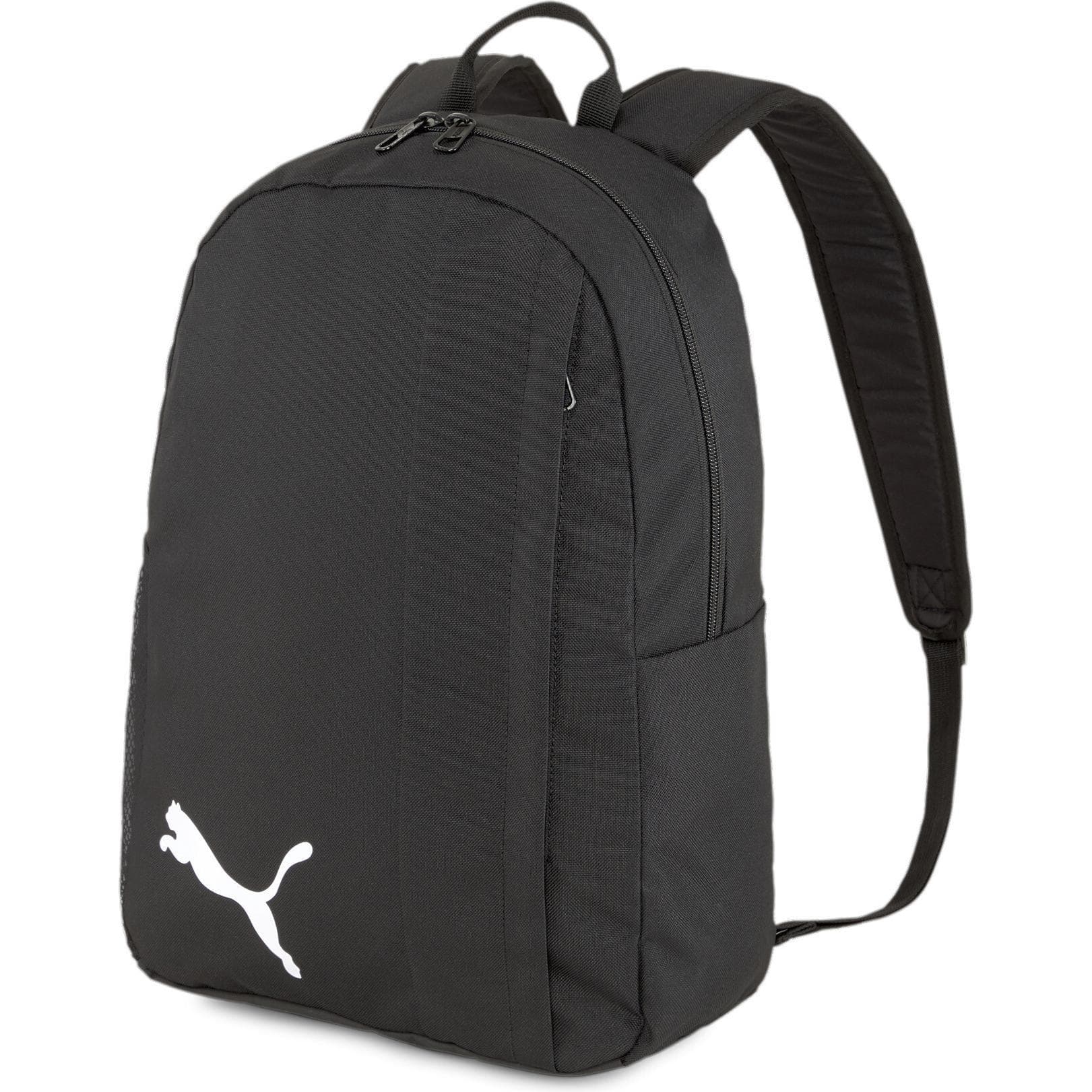 Puma, Zaino, (22 l)
