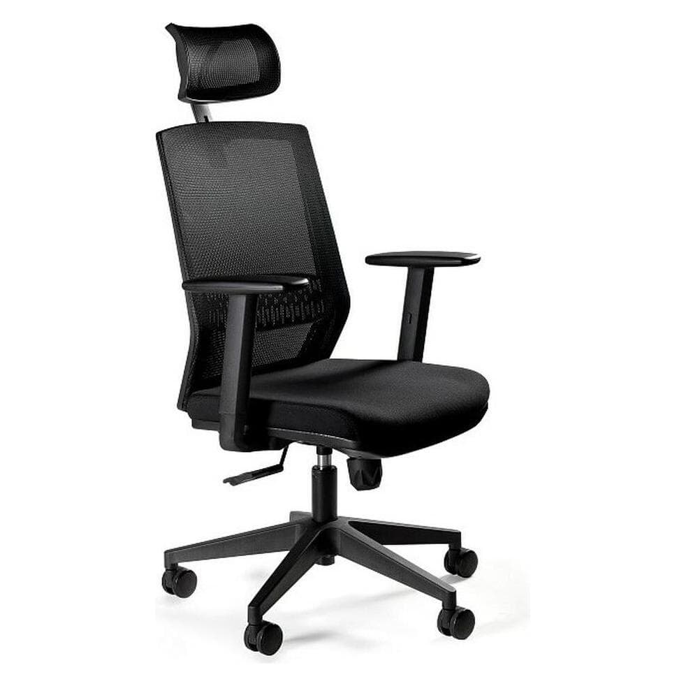 Unique, Sedia da ufficio, Esta