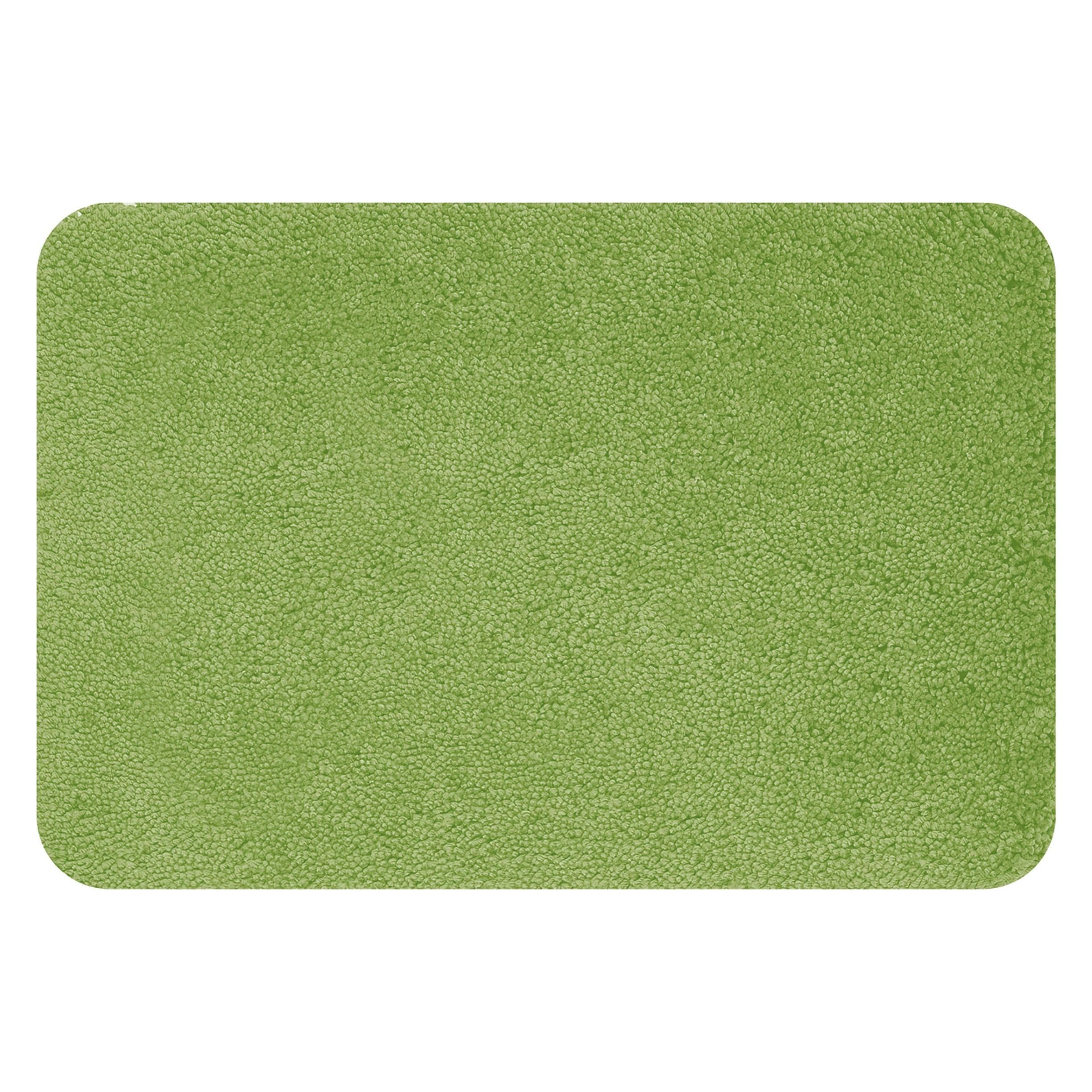 spirella, Tappetino da bagno, Highland (65 x 55 cm)