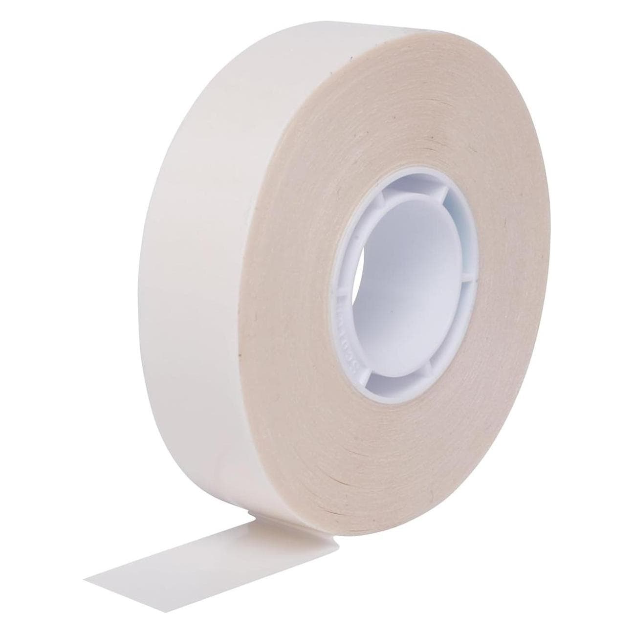 3M, Nastro adesivo, ATG AdhesiveFilm 904 Transp (19 mm)